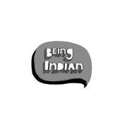 Being Indian