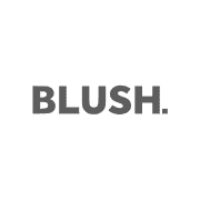Blush