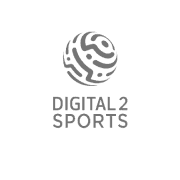Digital2 Sport