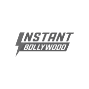 Instant Bollywood