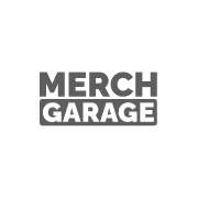 Merch Garage