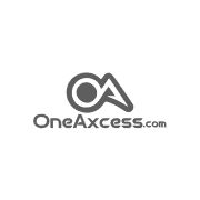 OneAxcess