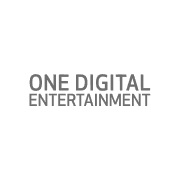 OneDigital