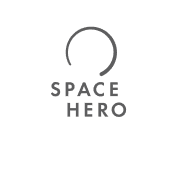 SpaceHero