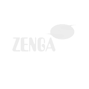 Zenga