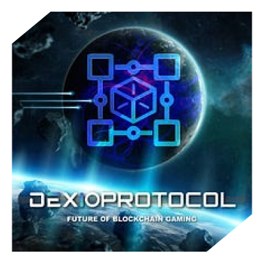 Dexioprotocol