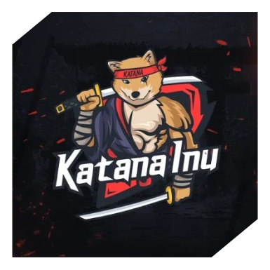 Katana-Inu