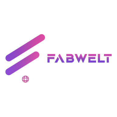 Fabwelt 